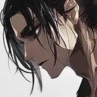 かまちょや友達が欲しい子の宴わっしょい"(ﾉ*>∀<)ﾉ