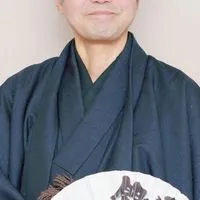 ダニエル☆の『みんなミカタ』ラジオ📻️