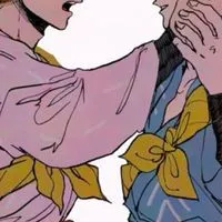 RKRN緩也~ガチはん~