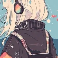 誰でも大歓迎‼️雑談したり歌ったりなんでもしちゃえ🫵🏻