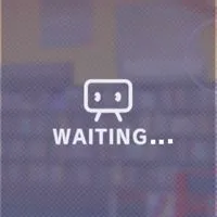 プロセカやり隊！