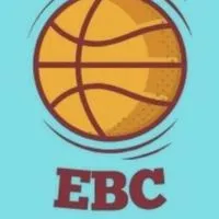 EBC🏀エラブバスケットボールクラブ