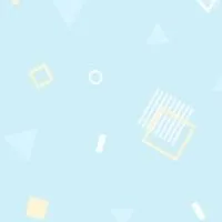 【川口市】子育てチャット【蕨市】