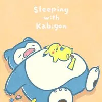 歌おうぜー！