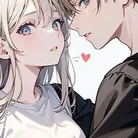 🥀大人の雑談と恋バナ…そして向こう側へ🥀