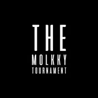 THE MOLKKY TOURNAMENT