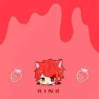 すとぷり好きな子集まれ〜！
