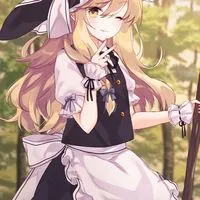 東方なりきり .ᐟ.ᐟ   折.二時創作○
