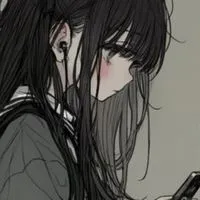 【中学生限定】恋バナ、雑談、ライト💬
