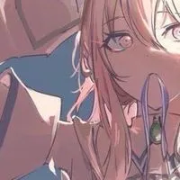 愛重限定なぷせゆる