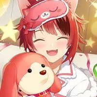 すとぷり好きな子集まれ〜！