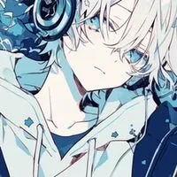 雑談、歌枠、セリフ枠、声劇、ゲーム、まぁ自由！カワボイケボショタボロリボブサボ両声類、原石みな集合！