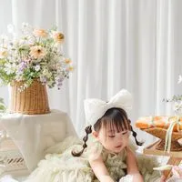 撮影会/モデル募集先行案内
