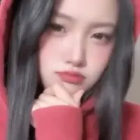 ろこまこあこちゃんの産毛