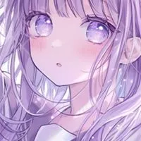 人狼やりたい人集まれ〜！！