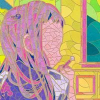 地縛少年花子くん編集者/他界隈可
