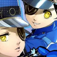 ペルソナ5X雑談&交流部屋｢P5X｣