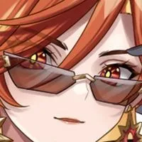 原神クラブ