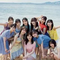 ＝LOVE❤️🤍💜🧡🩷💛💚💙💜💗推しの子ウェルカムーー！！&キンプリ🖤👑💛&アイドル推し🫶💗なんでも🙆‍♀️