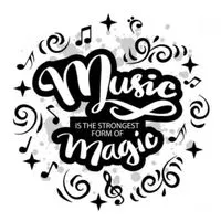 Music Magic【歌い手グループ事務所】（雑談OK）