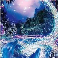 🌏【即承認】全国版🌈✨🌏新規オープン🌈40代～50代大人の雑談＆ライブトークルーム部屋🎙