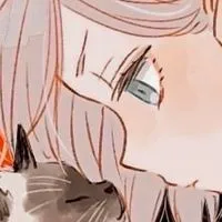 誰でも大歓迎‼️歌って！雑談して！騒ぎまくろうぜ🫵🏻