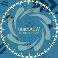 teamRhythmix[募集停止中]
