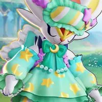 【ポケモンユナイト】初心者さん歓迎！🔰男女混合みんなでわいわいエンジョイしよー！