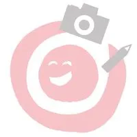 いぃ那珂宣伝部第4期生
