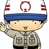 福島市新学校給食センター工事
