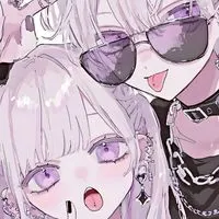 家族ごっこしよ〜！恋愛️まʓ♡‼️