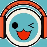 太鼓の達人 ドンだー誰でも歓迎
