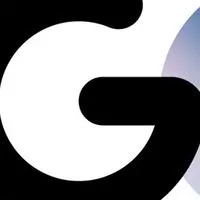 乗務員用　GOアプリ　東京　🌸本体、グループ　雑談　避難所　誰でもOK