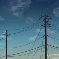 【暇つぶしトーク】〜雑談相手募集中〜