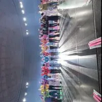 同担拒否のSTPRリスナー様で強オタクになるぞぉぉー！！♡