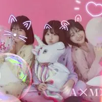 ろこまこあこ写真加工店！🫧🫧