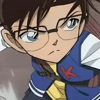 名探偵コナン大好きなら入ろっ！
