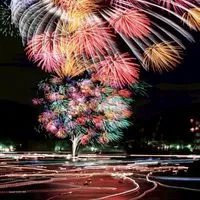 旧ジャニ紅一点