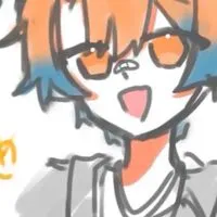 【プリ小説】太陽レン公式オプ