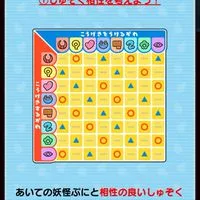 ぷにぷに攻略&雑談！