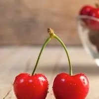 🍒大人の恋バナ🍒30代40代50代🍒ライブトーク🍒楽しい雑談🍒素敵なオフ会🍒
