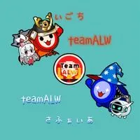 teamALW