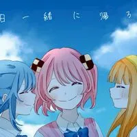 夏だ🍉‼️海だ🌊‼️アオハルだ💘‼️            【  虹桃緩也  】