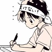 令和7年度　高校受験生！集まれ！べんきょうの森！！