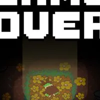 ﾄｩﾝﾄｩﾝﾄﾞｩﾄﾞｩﾄﾞｩｰﾙSCPundertaleｵﾌﾟｯﾁｬｧ団
