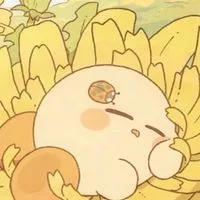 "サブ"カービィイラスト部