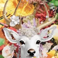 🌳オプチャの宣伝＆サポート部屋🌳