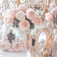 可愛くなろー！ 🎀ᩚ🩷ྀི