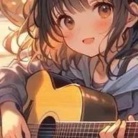 歌いたい人！歌うの好きな人！集まれ～～！（音痴関係なし❌）