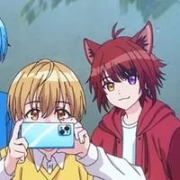 すとぷりリスナーかもん！